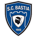 SC Bastia